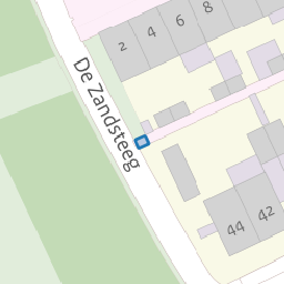 Perceel APD01-A-7017