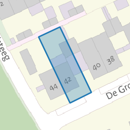 Perceel APD01-A-7019