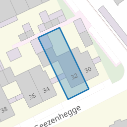 Perceel APD01-A-7024