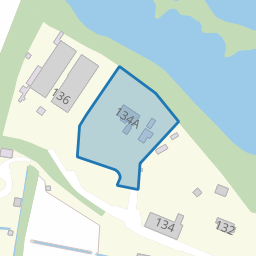 Perceel APD01-A-7030