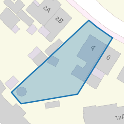 Perceel APD01-A-7033