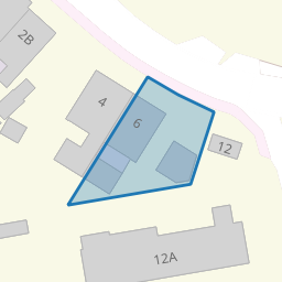 Perceel APD01-A-7034