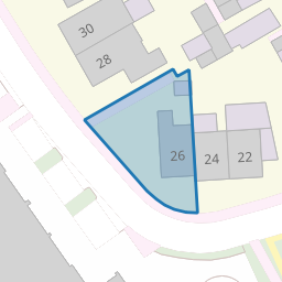 Perceel APD01-A-7037