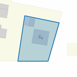 Perceel APD01-A-7040