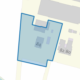 Perceel APD01-A-7048