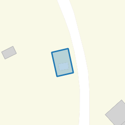 Perceel APD01-A-7050