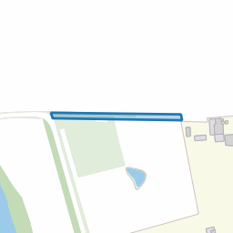 Perceel APD01-A-7051