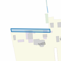 Perceel APD01-A-7052