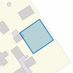 Perceel APD01-A-7053