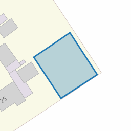 Perceel APD01-A-7054