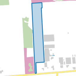 Perceel APD01-A-7056