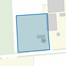 Perceel APD01-A-7057