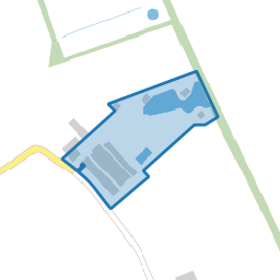 Perceel APD01-A-7060