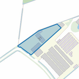 Perceel APD01-A-7061