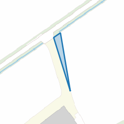 Perceel APD01-A-7064