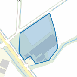 Perceel APD01-A-7065