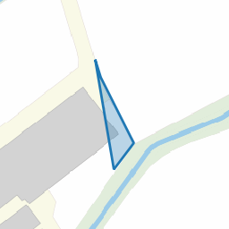 Perceel APD01-A-7066