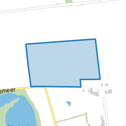 Perceel APD01-A-7069