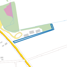 Perceel APD01-A-7070