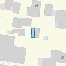 Perceel APD01-A-7072