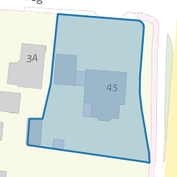 Perceel APD01-A-7073