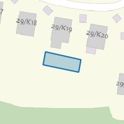 Perceel APD01-A-7076