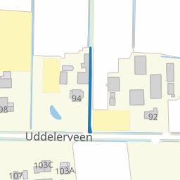 Perceel APD01-A-7078