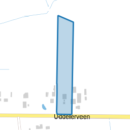 Perceel APD01-A-7079