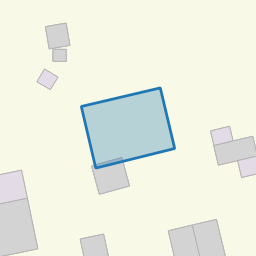 Perceel APD01-A-7082