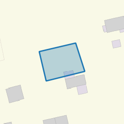 Perceel APD01-A-7083