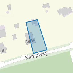 Perceel APD01-A-7085