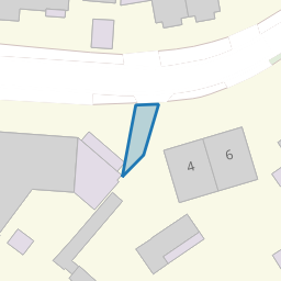 Perceel APD01-A-7087