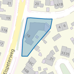 Perceel APD01-A-7088