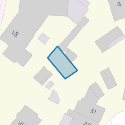 Perceel APD01-A-7089