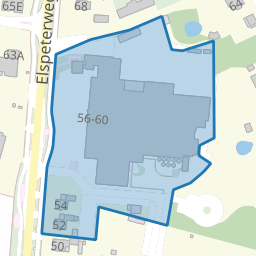 Perceel APD01-A-7094