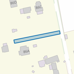 Perceel APD01-A-7096