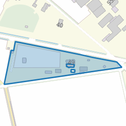 Perceel APD01-A-7099