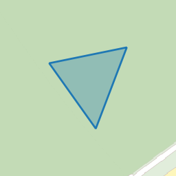 Perceel APD01-A-7100