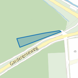 Perceel APD01-A-7102