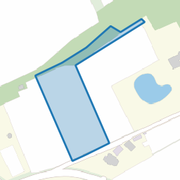 Perceel APD01-A-7108