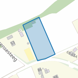 Perceel APD01-A-7109