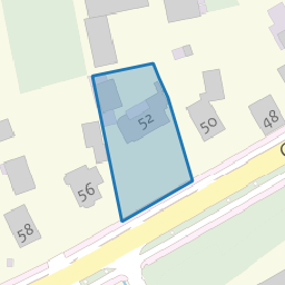 Perceel APD01-A-7110