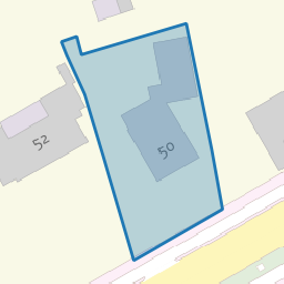 Perceel APD01-A-7111