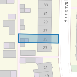 Perceel APD01-A-7114