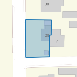 Perceel APD01-A-7117