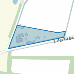 Perceel APD01-A-7120