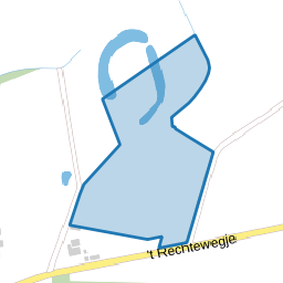 Perceel APD01-A-7121