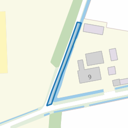 Perceel APD01-A-7122