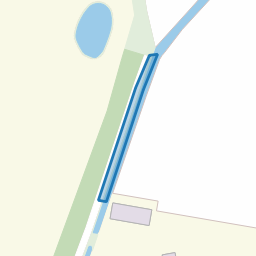 Perceel APD01-A-7123