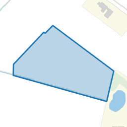 Perceel APD01-A-7124